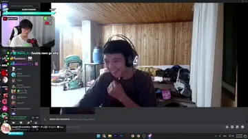 🔴ӨӨ унтчихсан байнашдээ🔴Media share🔴G | Clip