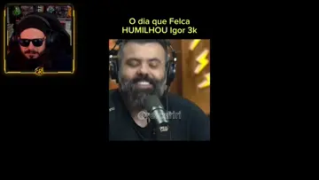Felca