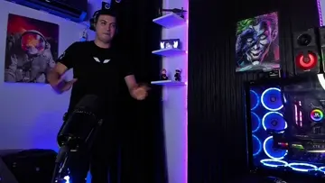 ..