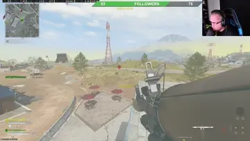 just a little rpg