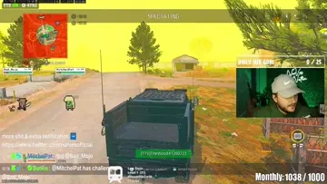 nahhhh