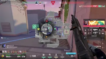 Very poco