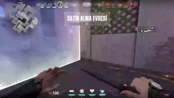 Küreye bi look amk asjdfhakjsdfhadsf
