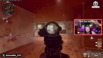 CLOSE RANGE ARTILLERY