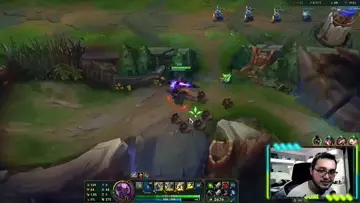:)