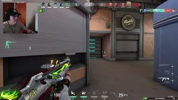 4K