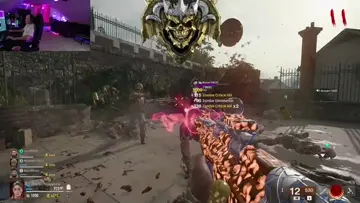 LOL