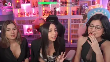2? =@