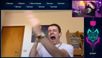 asdjkajdasjd 2