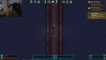 ben neAP1m ya