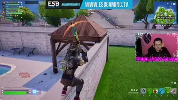 Woops