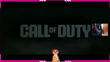 This is just a clip