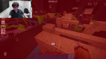 xd2