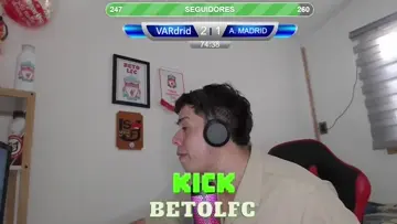 jajaja