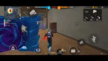 xd