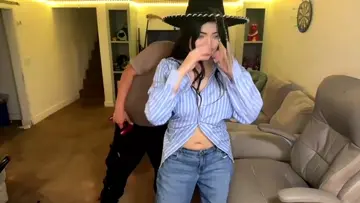 POSE LA FOTO