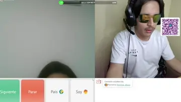 EL ARBOLITO