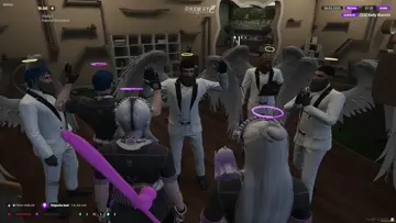 ok