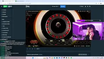 100k!!!!