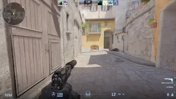 HS