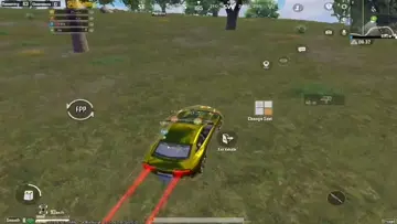 علل