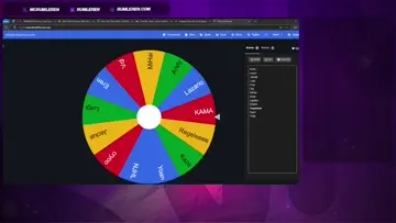 Clash 500c Comp Winnr