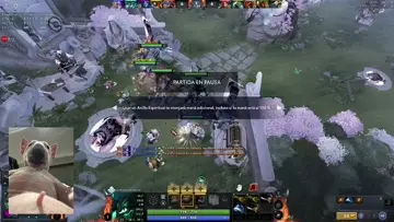 dfdfxdfxdxdxdxdxdxdxdxdxdxdxdxdxdxdxdx
