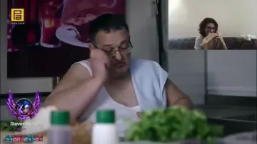 dişi ustası berke