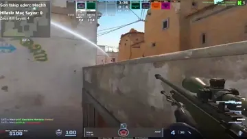 sovus 4k x3