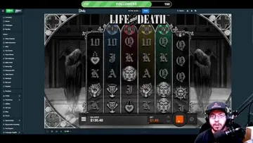 Bigfoltz RAID 527 Viewers