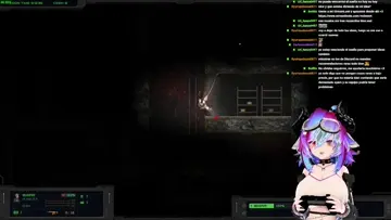 jajaja ese audio del bot XD