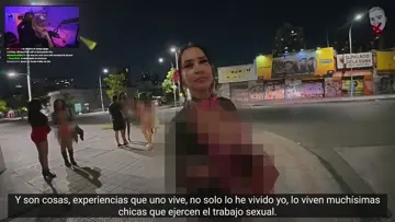si o no?