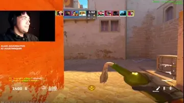directo a ver tiktok