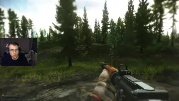 big poppa headshot #3