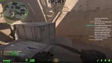 3k