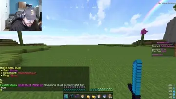 EZ
