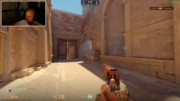 NICE 3K