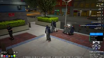wtf