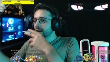 o neydi v2