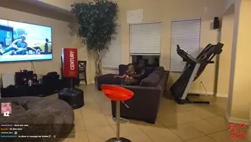 YOOOO