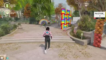 Veronica Calls Out Benji About The Sandy Hospital