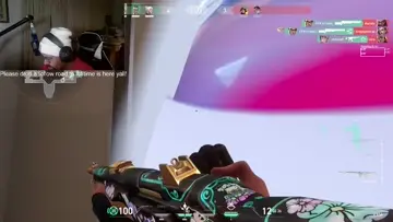 Outplayed