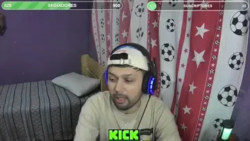 jajajjaj