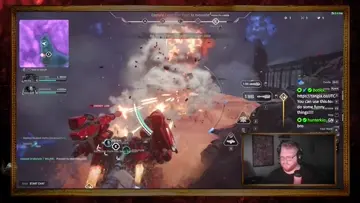This run was insane!!!
