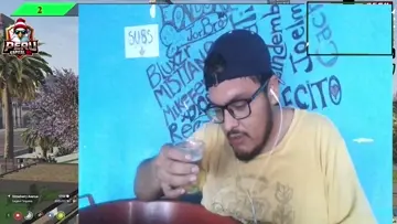 xD