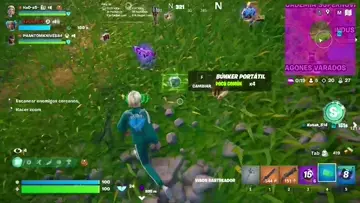 ok