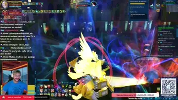 F 1 hit