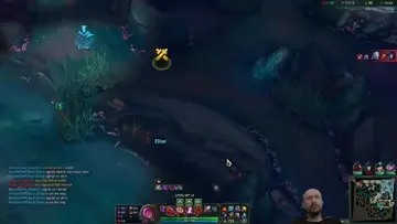 Ez peezy Drake prio double