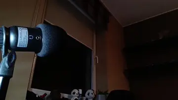 hardkor