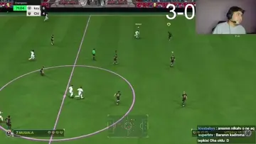 skills